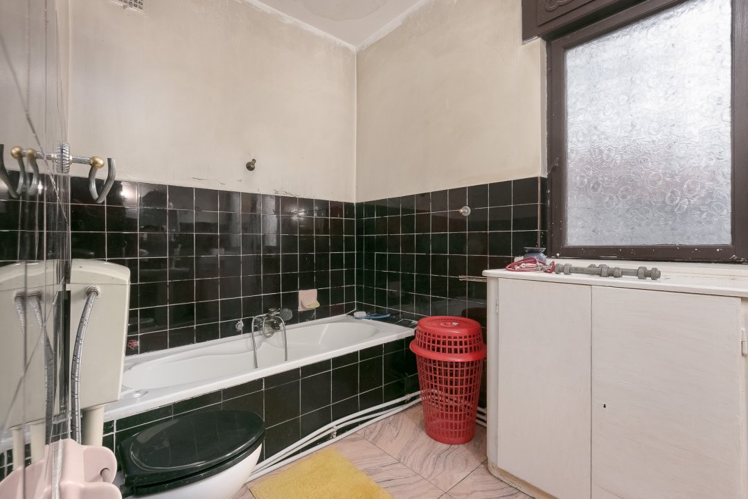 Apartament 4 camere in Stil Mauro-Florentin Zona Capitale