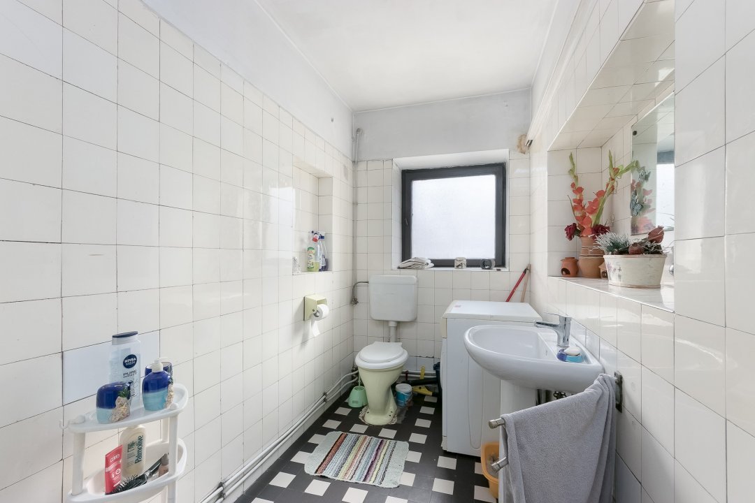 Apartament 4 camere in Stil Mauro-Florentin Zona Capitale