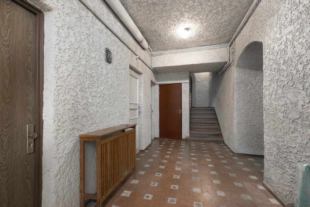 Apartament 4 camere in Stil Mauro-Florentin Zona Capitale