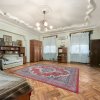 Apartament 4 camere in Stil Mauro-Florentin Zona Capitale