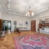 Apartament 4 camere in Stil Mauro-Florentin Zona Capitale