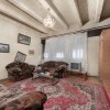 Apartament 4 camere in Stil Mauro-Florentin Zona Capitale