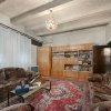 Apartament 4 camere in Stil Mauro-Florentin Zona Capitale