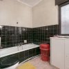 Apartament 4 camere in Stil Mauro-Florentin Zona Capitale