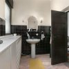 Apartament 4 camere in Stil Mauro-Florentin Zona Capitale