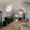 Apartament 4 camere in Stil Mauro-Florentin Zona Capitale