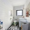 Apartament 4 camere in Stil Mauro-Florentin Zona Capitale