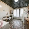 Apartament 4 camere in Stil Mauro-Florentin Zona Capitale