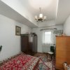 Apartament 4 camere in Stil Mauro-Florentin Zona Capitale