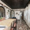 Apartament 4 camere in Stil Mauro-Florentin Zona Capitale
