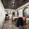 Apartament 4 camere in Stil Mauro-Florentin Zona Capitale