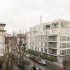Apartament 4 camere in Stil Mauro-Florentin Zona Capitale