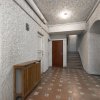 Apartament 4 camere in Stil Mauro-Florentin Zona Capitale