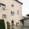 Apartament 4 camere in Stil Mauro-Florentin Zona Capitale