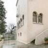 Apartament 4 camere in Stil Mauro-Florentin Zona Capitale