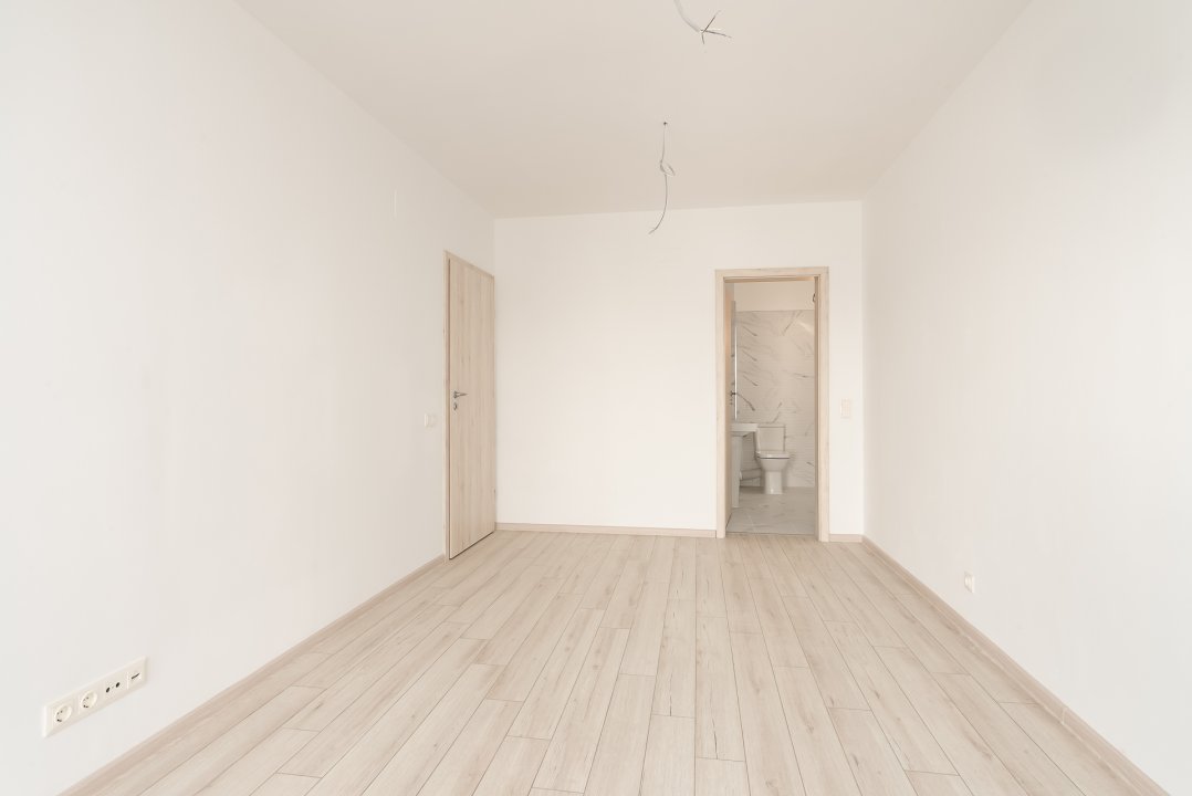 Apartament 3 camere -Stadionul langa Stadionul Steaua Bucuresti