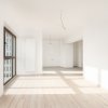 Apartament 3 camere -Stadionul langa Stadionul Steaua Bucuresti