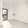 Apartament 3 camere -Stadionul langa Stadionul Steaua Bucuresti