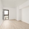 Apartament 3 camere -Stadionul langa Stadionul Steaua Bucuresti