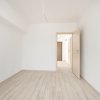 Apartament 3 camere -Stadionul langa Stadionul Steaua Bucuresti
