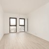 Apartament 3 camere -Stadionul langa Stadionul Steaua Bucuresti
