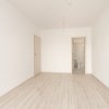 Apartament 3 camere -Stadionul langa Stadionul Steaua Bucuresti