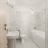 Apartament 3 camere -Stadionul langa Stadionul Steaua Bucuresti
