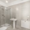 Apartament 3 camere -Stadionul langa Stadionul Steaua Bucuresti