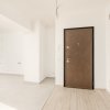 Apartament 3 camere -Stadionul langa Stadionul Steaua Bucuresti