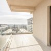 Apartament 3 camere -Stadionul langa Stadionul Steaua Bucuresti