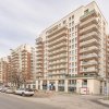 Apartament 3 camere -Stadionul langa Stadionul Steaua Bucuresti