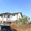 Vila la doar 15 Km de Bucuresti- Autostrada A1 Joita