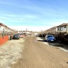 Vila la doar 15 Km de Bucuresti- Autostrada A1 Joita