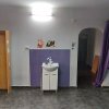 Apartament 2 camere nemobilat Parter Calea Vitan