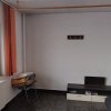 Apartament 2 camere nemobilat Parter Calea Vitan