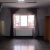 Apartament 2 camere nemobilat Parter Calea Vitan