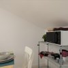 Apartament 2 camere la curte-Foisorul de Foc