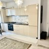 APARTAMENT 2 CAMERE IN INIMA CARTIERULUI EVREIESC ZONA POPA NAN 