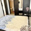 APARTAMENT 2 CAMERE IN INIMA CARTIERULUI EVREIESC ZONA POPA NAN 