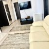 APARTAMENT 2 CAMERE IN INIMA CARTIERULUI EVREIESC ZONA POPA NAN 