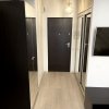 APARTAMENT 2 CAMERE IN INIMA CARTIERULUI EVREIESC ZONA POPA NAN 