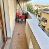 APARTAMENT 2 CAMERE IN INIMA CARTIERULUI EVREIESC ZONA POPA NAN 