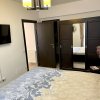 APARTAMENT 2 CAMERE IN INIMA CARTIERULUI EVREIESC ZONA POPA NAN 