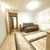 Apartament Spatios La Munte-Busteni