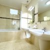 Cladire 8 Apartamente Spatioase-Predeal, Clabucet