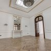 Vila Interbelica cu 11 locuri Parcare -Gama Premium- Zona Universitate