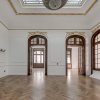 Vila Interbelica cu 11 locuri Parcare -Gama Premium- Zona Universitate