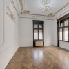 Vila Interbelica cu 11 locuri Parcare -Gama Premium- Zona Universitate