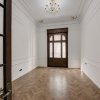 Vila Interbelica cu 11 locuri Parcare -Gama Premium- Zona Universitate