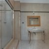 Vila Interbelica cu 11 locuri Parcare -Gama Premium- Zona Universitate